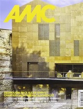 Amc 272 le moniteur - amc,
