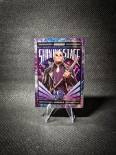 Morpheus Kakawow Phantom Warner Bros. 100th Shining Stage /888