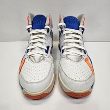 Size 10 - Nike Air Trainer SC