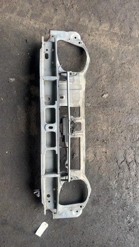 Face avant renault - face,