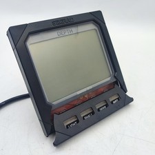 Simrad IS12 DEEPE Instrument