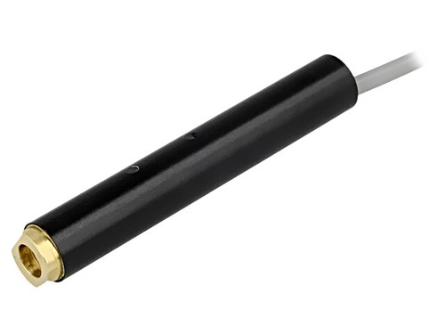 Module 520 f - module, laser