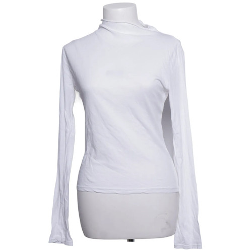 Zara pull col - zara,, roulé