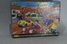 Mastermind Zoom Street Junior