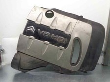 9659145080 COUVERT DE MOTEUR /