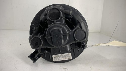 Ventilateur chauffage renault - ventilateur,