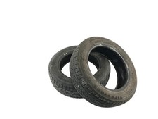 FIRESTONE DOT 3719 PAIRES PNEUMATIQUE QUATRE SAISONS 175/65 R15 84T