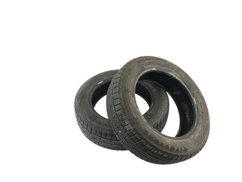 Firestone dot 3719 paires - firestone,