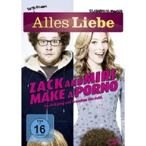 Zack miri make - miri,
