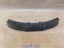 casquette de compteur pour Honda VFR 750  de 1988 a 1989 (RC24-2)