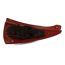 Feu arriere principal gauche (feux) PEUGEOT 107 PHASE 1 6350X6