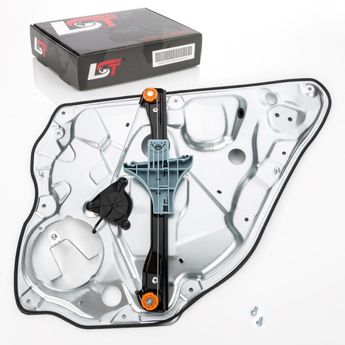 Lève vitre électrique avec - Électrique,