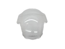 Bulle (Suzuki - Bandit S 650