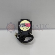 Oriental motor DGM130R-AZAC