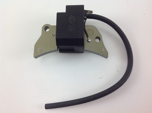 Bobine allumage acme pour - d'allumage,