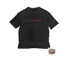 T-shirt COSPA Dragon Ball