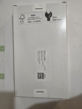 Écran Lcd + Vitre Tactile