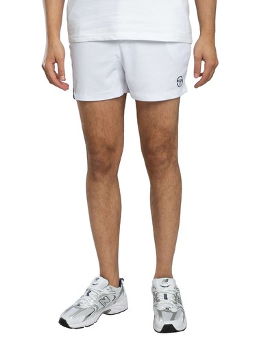 Sergio tacchini pour des - sergio,
