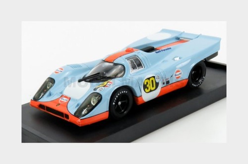 Brumm r568 upd - brumm, porsche