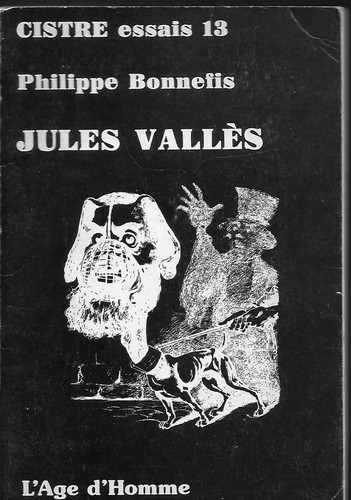 Philippe bonnefis jules - philippe, bonnefis: