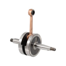 VILEBREQUIN MAZZUCCHELLI AMT052A RIEJU MRX 50 2002/2005