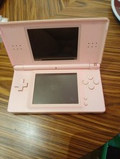 Nintendo Ds Lite Pour Pieces
