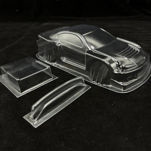 Drift car colbo shell - colbo,