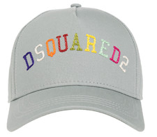 Dsquared2 Casquette de