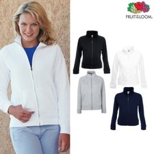 Veste de survêtement de