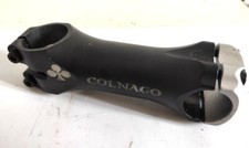 Colnago Panto Ahead Stem 110mm