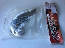 UNE PROTECTION NEUVE K5104 PROTECTION COLLECTEUR KTM 4 TEMPS 2004 2005 2006