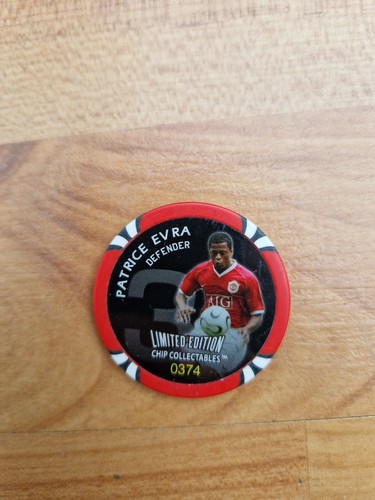 Chip poker édition - poker,