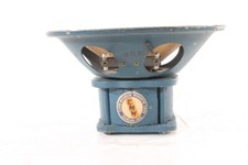1 X Ancien Haut-Parleur De 1949 EMW Old Vintage Décor
