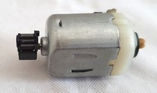 MOTEUR CARRERA OU NINCO