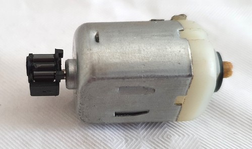 Moteur reducte carrera - moteur,