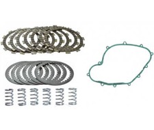 APRILIA 250 RS - 95/03 - KIT EMBRAYAGE COMPLET