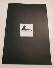 Collection porte documents - collection, porte-documents