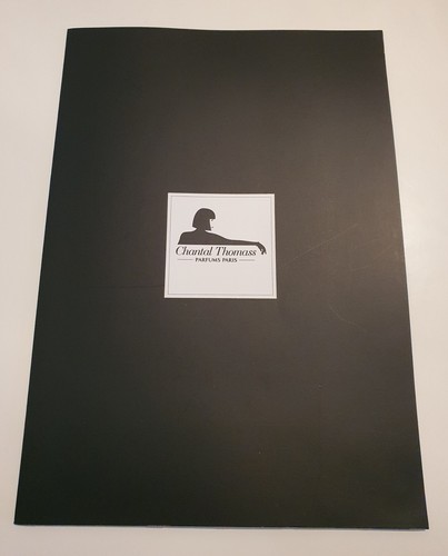 Collection porte documents - collection, porte-documents