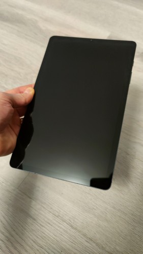 Tablette samsung galaxy tab - galaxy, s6