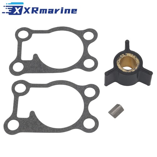 Kit impeller pompe - , eau