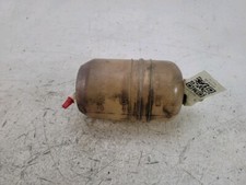 Vase expansion peugeot 205 - vase,