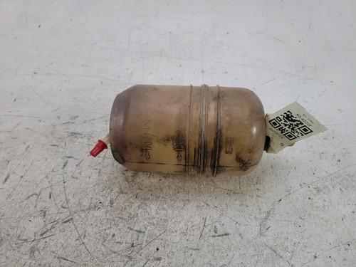 Vase expansion peugeot 205 - vase,