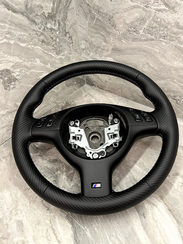 Bmw oem volant - bmw,