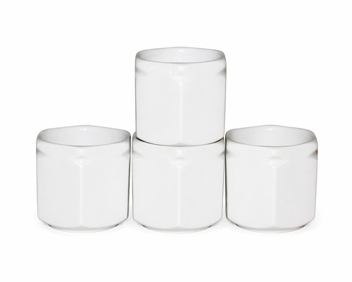 Ensemble anciens pots à - ensemble,