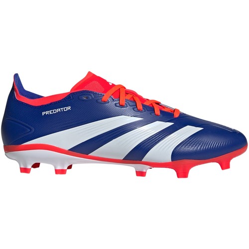 Buty piłkarskie adidas
