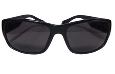 Lunettes de soleil vintage MCS