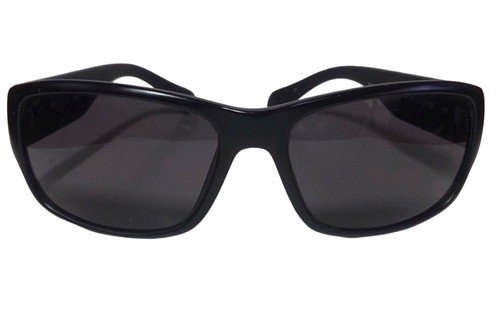 Lunettes soleil vintage mcs - soleil,