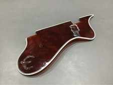 epiphone epiphone made in 1953