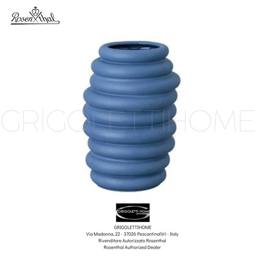 Rosenthal hop vase midi - rosenthal,