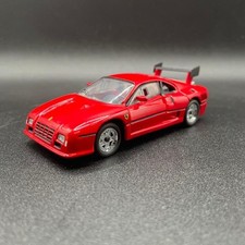 Jouef Evolution 1/43 Ferrari